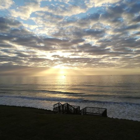 Marine Manor Hotel Mossel Bay Luaran gambar