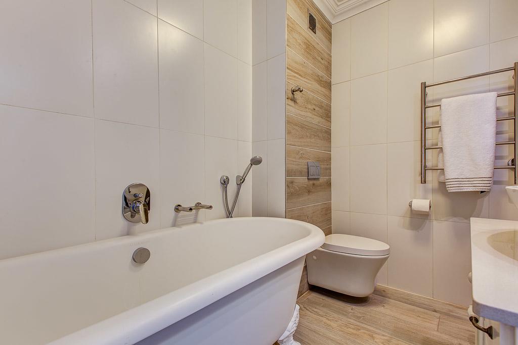 Marine Manor Hotel Mossel Bay Luaran gambar