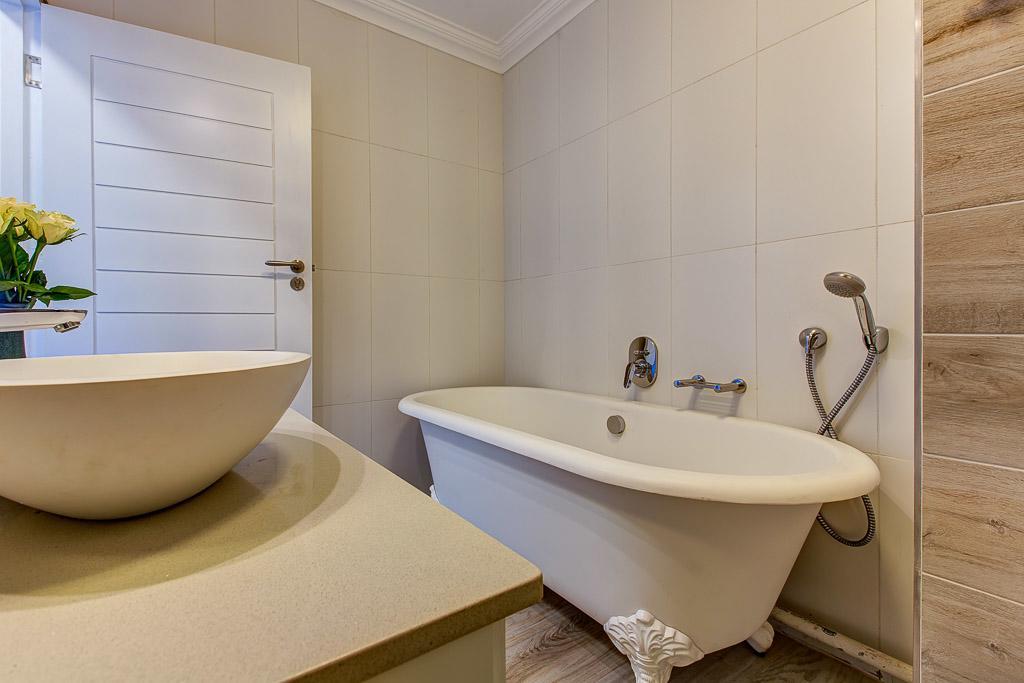 Marine Manor Hotel Mossel Bay Luaran gambar