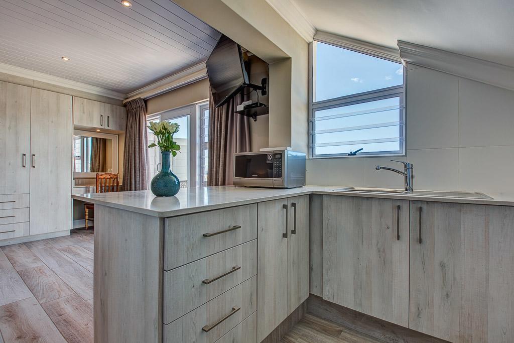 Marine Manor Hotel Mossel Bay Luaran gambar